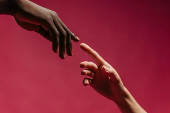 Kazino Vegas Land Pagalba